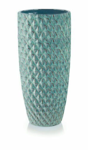 product 3367.jpg