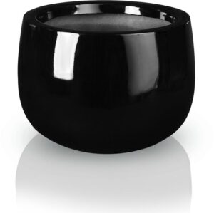 product 337.jpg