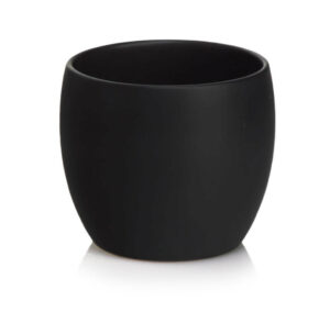 product 3372.jpg