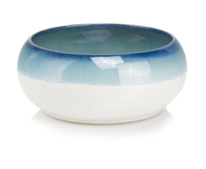 product 3378.jpg
