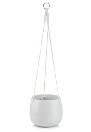 product 3382.jpg