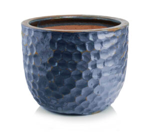 product 3384.jpg