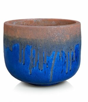 product 3420.jpg