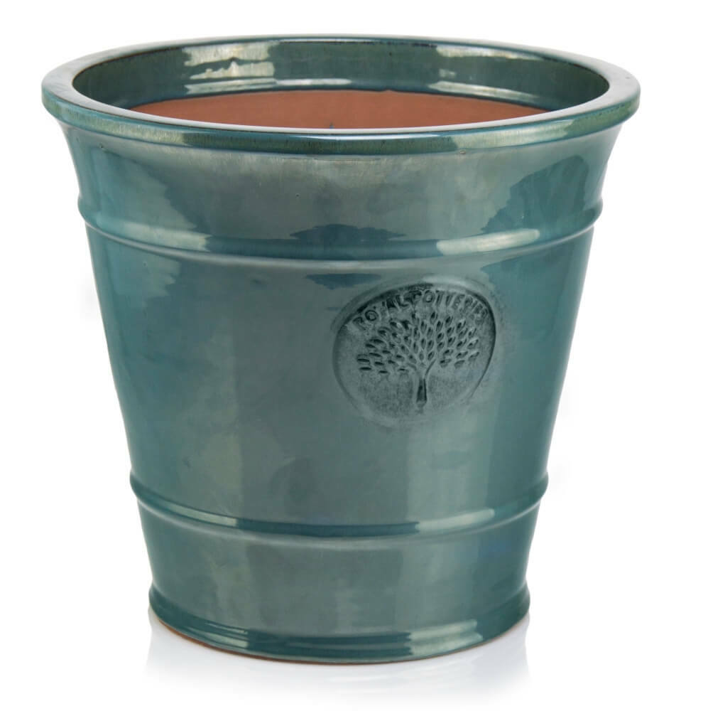 product 3429.jpg product 3429.jpg