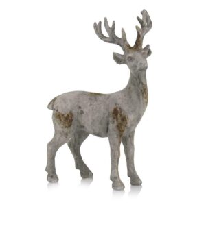 product 3438.jpg
