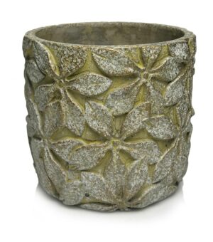 product 3449.jpg