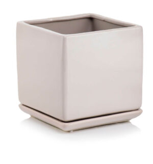 product 3458.jpg