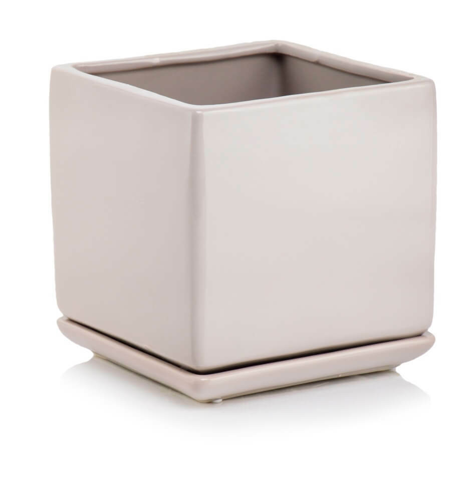 product 3459.jpg product 3459.jpg