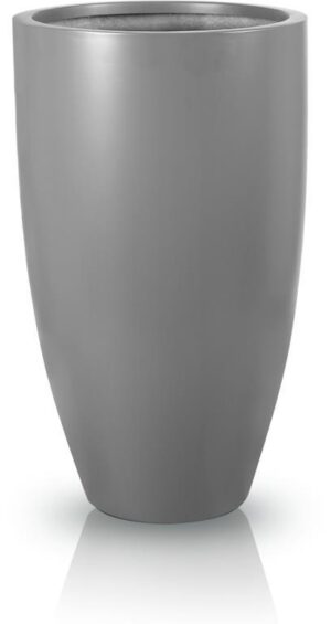 product 346.jpg