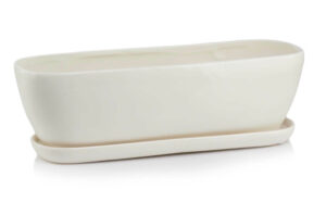 product 3465.jpg