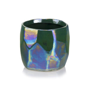 product 3471.jpg