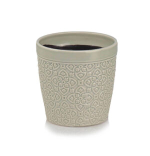 product 3472.jpg