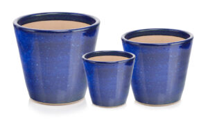 product 3478.jpg