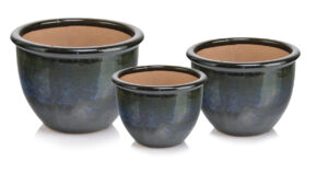 product 3482.jpg