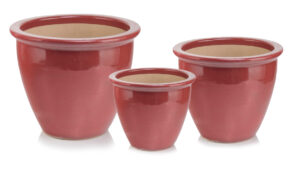 product 3485.jpg