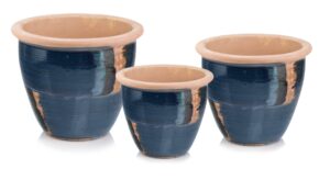 product 3487.jpg
