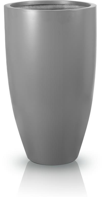 product 350.jpg product 350.jpg