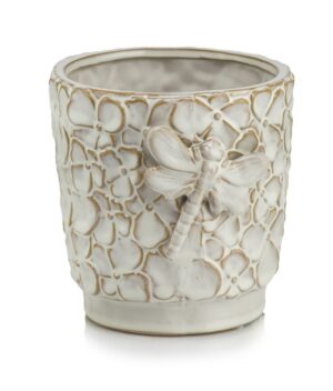 product 3507.jpg