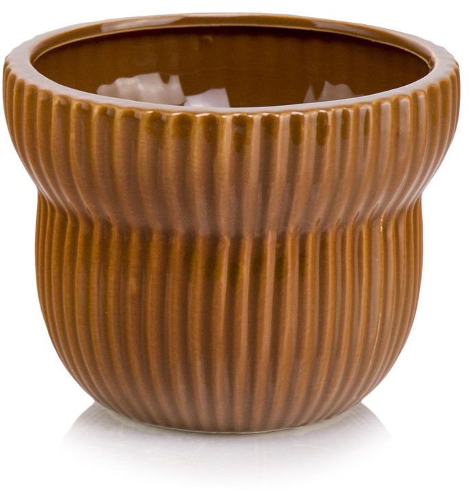 product 3514.jpg product 3514.jpg
