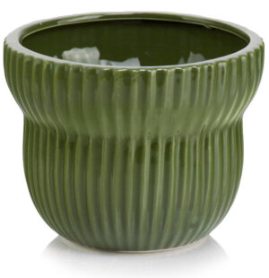 product 3517.jpg