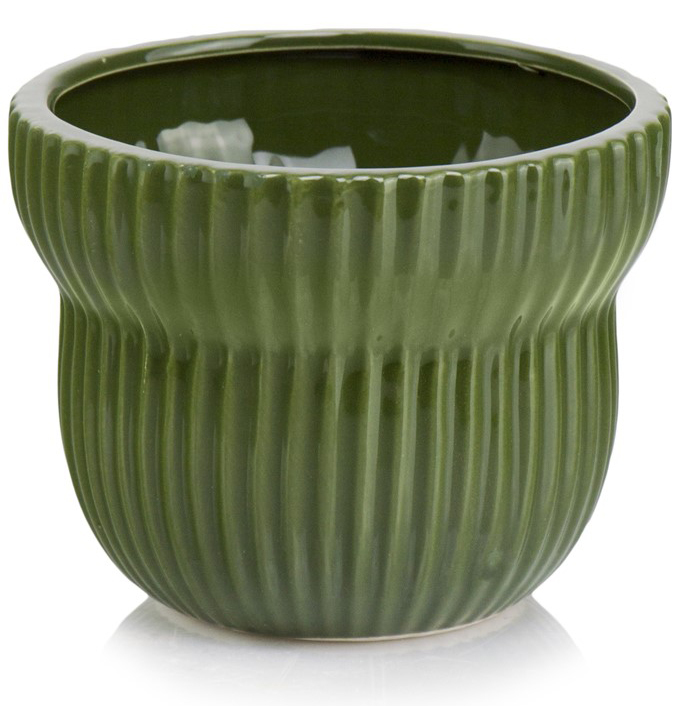 product 3517.jpg product 3517.jpg