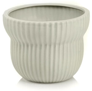 product 3519.jpg