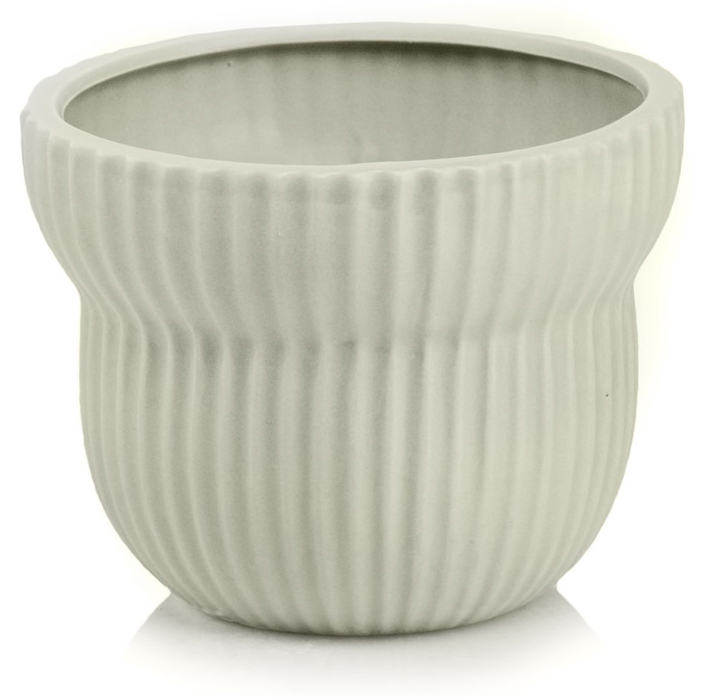 product 3519.jpg product 3519.jpg