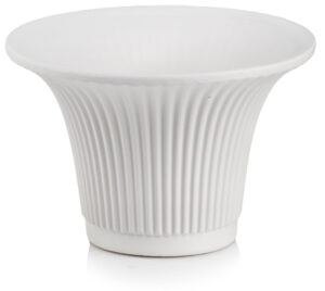 product 3521.jpg