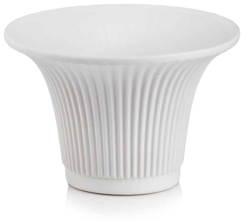 product 3521.jpg product 3521.jpg