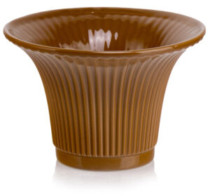 product 3522.jpg