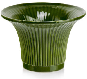 product 3525.jpg