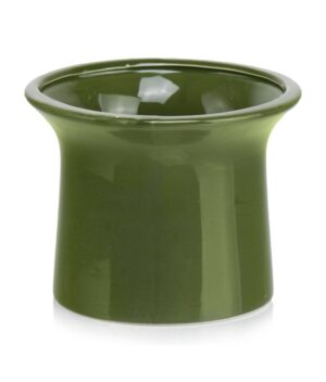 product 3530.jpg