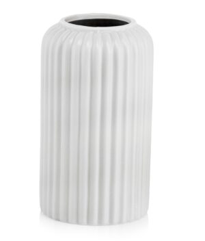 product 3532.jpg