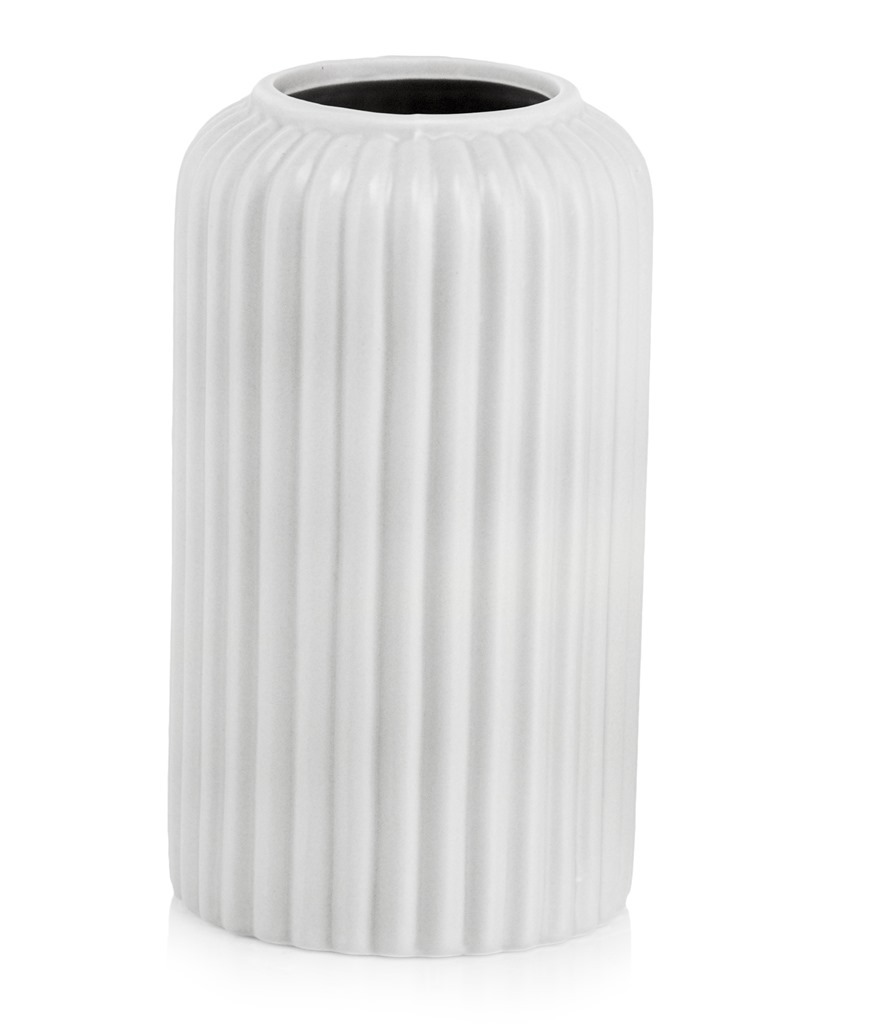 product 3532.jpg product 3532.jpg