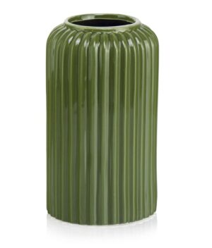 product 3534.jpg