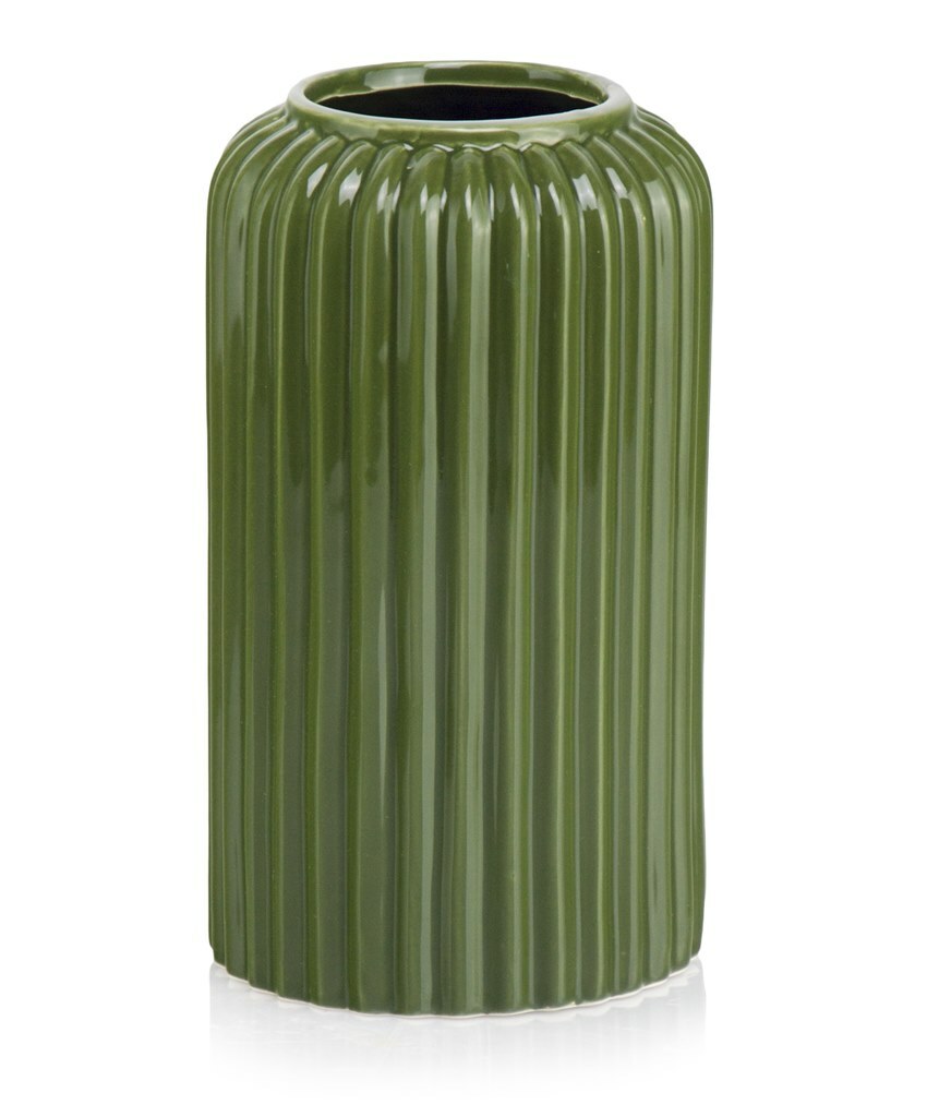 product 3534.jpg product 3534.jpg