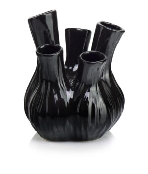 product 3536.jpg