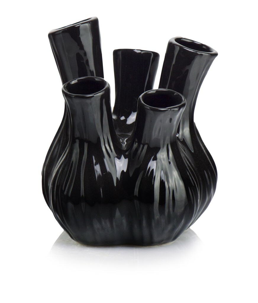 product 3537.jpg product 3537.jpg