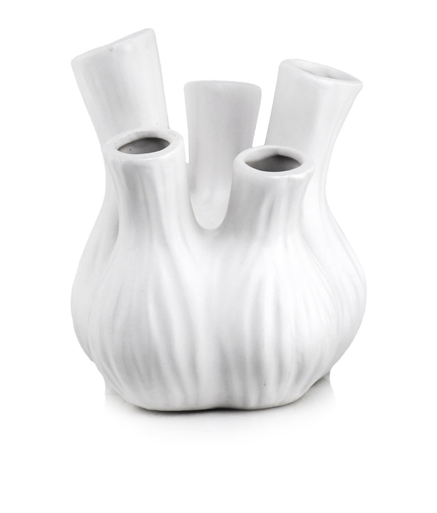 product 3538.jpg product 3538.jpg