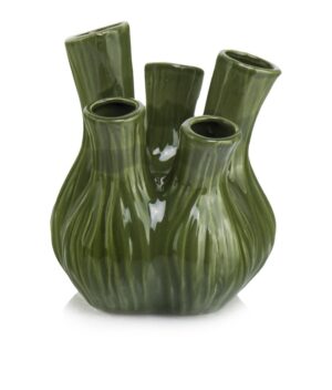 product 3540.jpg