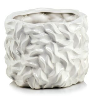 product 3548.jpg