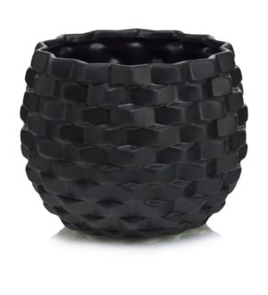 product 3571.jpg