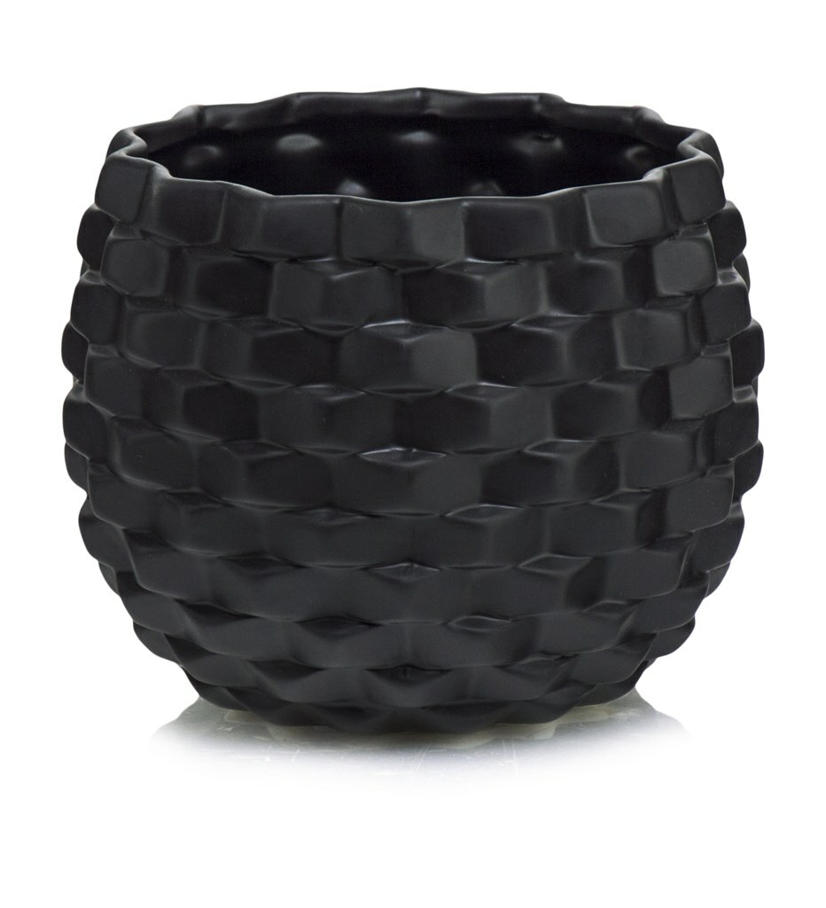 product 3571.jpg product 3571.jpg