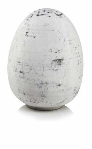 product 3585.jpg