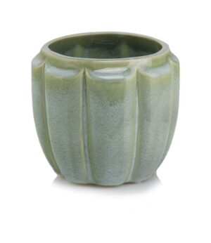product 3598.jpg