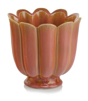 product 3603.jpg