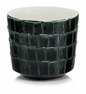 product 3611.jpg