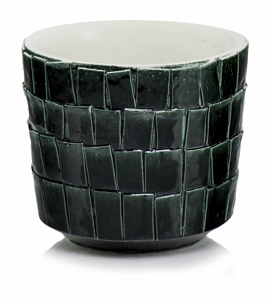product 3611.jpg product 3611.jpg