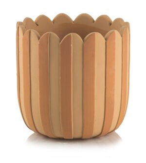 product 3620.jpg
