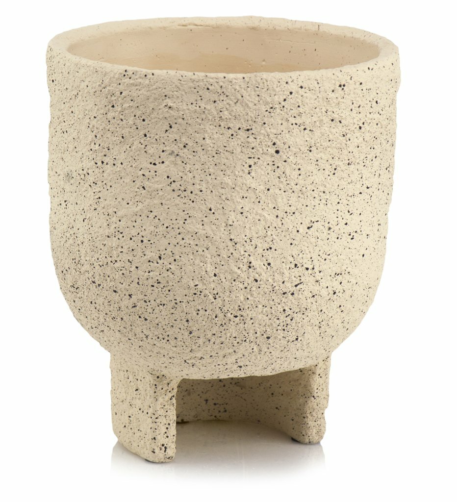product 3624.jpg product 3624.jpg